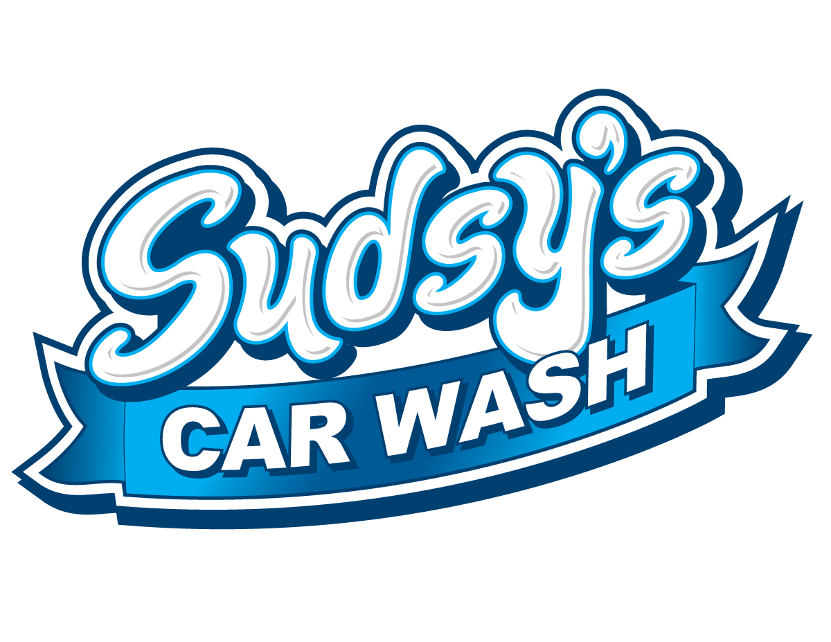 Sudsy's Car Wash